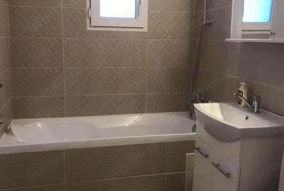 Apartament cu 3 camere decomandat în Politehnica - 2