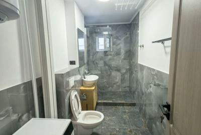 Apartament 3 camere | Renovat NOU | Tomis Nord - 4