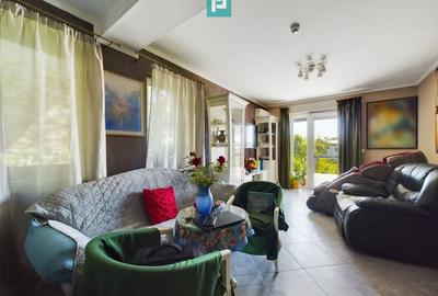 Duplex 1/2 Moșnița Nouă Duplex 1/2 Moșnița Nouă - 2