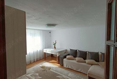 Casa de vanzare Albota - 10