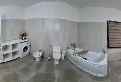 Casa triplex, moderna, spre vanzare, zona in dezvoltare - 1