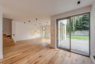 VILA EXCEPTIONALA/GREEN SMART HOME/CURTE PROPRIE/IANCU NICOLAE - 9