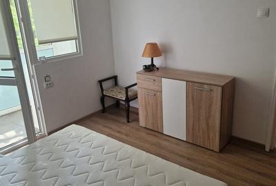Drumul Taberei, apartament 3 camere - 2