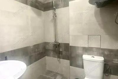 Apartament cu 2 camere de inchiriat in zona Coresi - 3