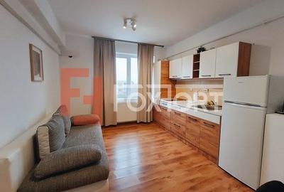 Apartamente cochete cu 2 si 3 camere de inchiriat - confort si eleganta - C8079 - 2
