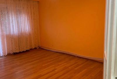 Apartament cu 4 camere decomandat în Bejan - 18