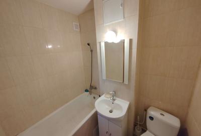 Apartament 2 cam decomandat Zimbru, liber! - 4