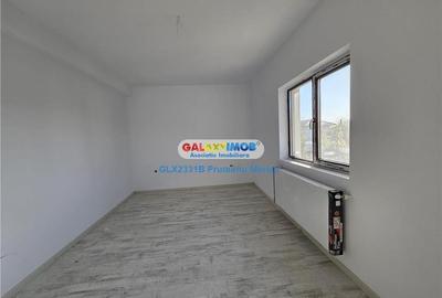 Vanzare Casa de tip duplex Premium situata in apropriere de Str Margel - 23