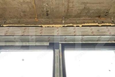 Casa Moderna cu Panorama Unica si Calitate Superioara - 13