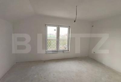 Casă cu 4 camere cu Teren 255 Mp în Urseni - 11