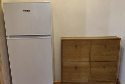 Proprietar inchiriez apartament cu 2 camere - 9