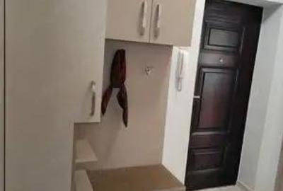 Garsonieră decomandată în Dorobanților - 2