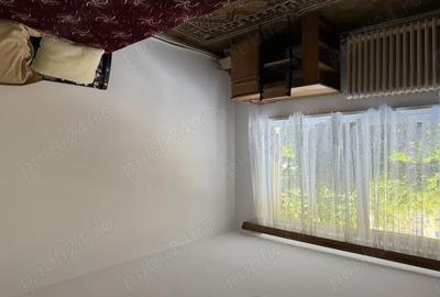 Inchiriere 2 camere Grigorescu 360 euro