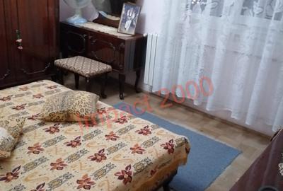 Apartament 2 cam Zona City Park Mall - 2