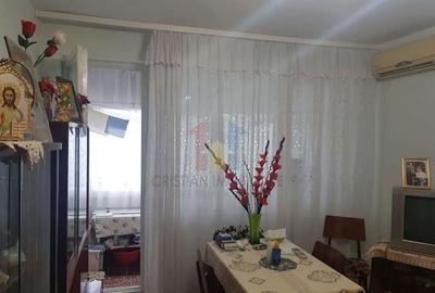 Independentei 52 mp 2 cam conf 1 etaj 3 mobilat si utilat - 1