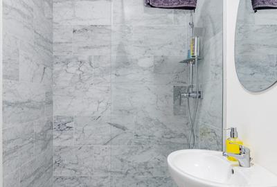 Apartament mobilat complet,lângă  Herăstrău,parcare inclusă,Cartierul Francez - 23