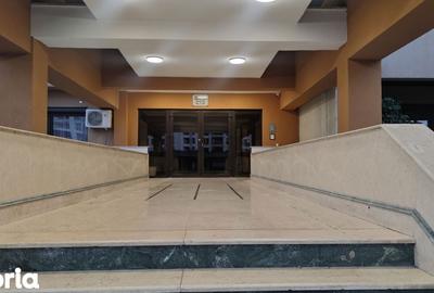 Apartament cu 2 camere, mobilat în Plevnei - 3