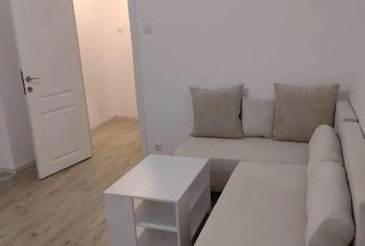 Apartament 2 camere Drumul Taberei - 4