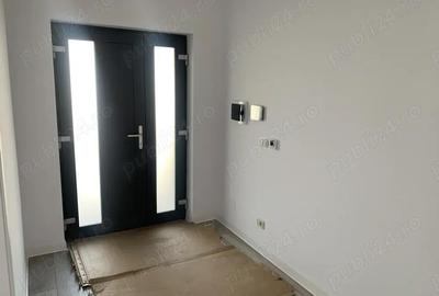 Casa noua de inchiriat - 9