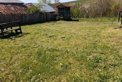 Casă cu 3 camere în Exterior Vest - 4