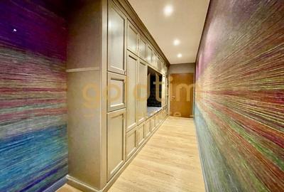 HERASTRAU/ TERASA/SPATII DEPOZITARE/PARCARE SUBTERANA - 13