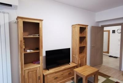 GROZAVESTI/POLITEHNICA/NOVUM INVEST/4 MINUTE METROU/ - 7