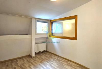 Apartament cu 4 camere semidecomandat în Foișorul de Foc - 7