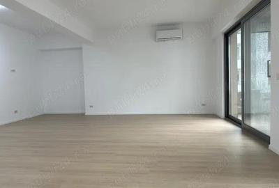 2 Camere Birou Unirii Bloc Nou Centrala Nemobilat Tribunalul Nou Metrou - 5