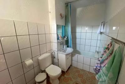 Apartament cu 3 camere de inchiriat in Calimanesti Valcea - 8