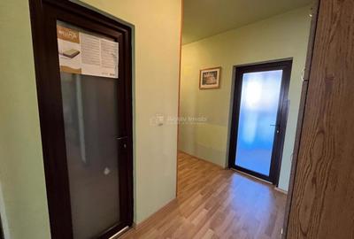 Lugoj, Vila P+2E+M , 656 Mp., Construiti, Posibilitate De Investitie, Zona 0 - 16