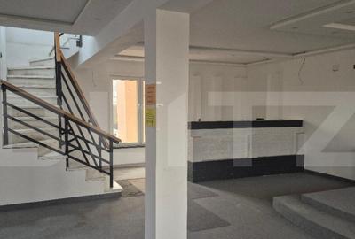 Apartament 4 camere, 230 mp, zona Hanul lui Ion - 4