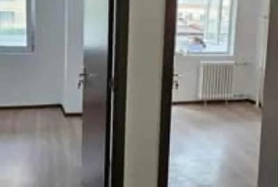 Apartament 3camere 78.04mp 95000 - 4