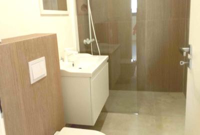 Casă cu 5 camere cu Garaj în Brâncoveanu - 13