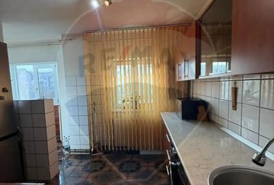 Apartament cu 3 camere decomandat în Lăpuș - 8