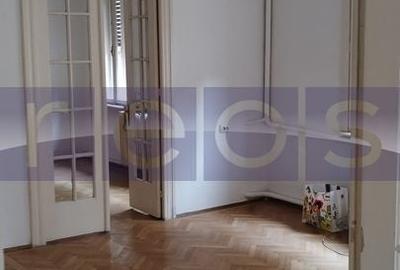 Casă individuală cu 4 camere cu Canalizare în Floreasca - 7