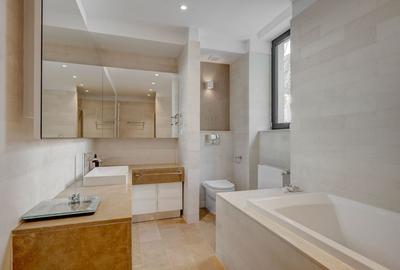 Apartament 4 camere 245mp utili + 2 locuri de parcare | Floreasca - Rahmaninov - 32