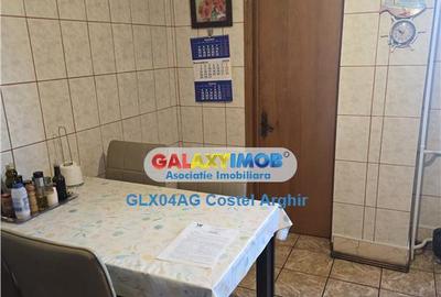 Vindem ap 2 cam decomandat spatios , Negru Voda - 2