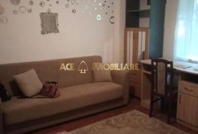 Apartament cu 2 camere în Berceni - 2