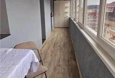 Apartament 3 Camere Racadau Petfriendly - 8