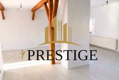 Spațiu comercial, de 130 mp, în Vasile Aaron - 3