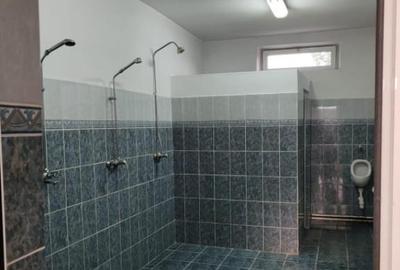 Spatiu birou, in Husi, Vaslui - 13