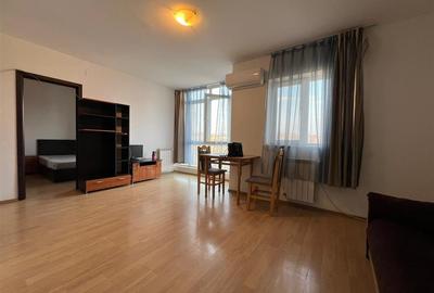 Apartament cu 2 camere decomandat în Tătărași - 2