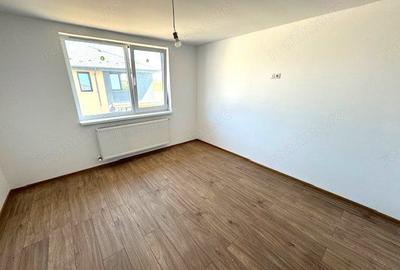 Casă cu 4 camere cu Teren 420 Mp în Central - 19