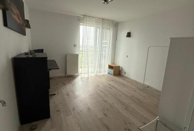Tineretului Unirii SPLAI,ASMITA GARDENS DECOMANDAT centrala, loc parcare,MERITA! - 9