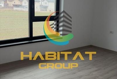 Casă individuală cu 4 camere cu Canalizare în Berceni - 6