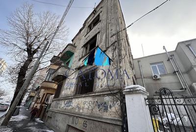 INVESTITIE / MARASESTI STRADAL / IDEAL APARTAMENTE, CLINICA SAU APARTHOTEL! INVESTITIE / MARASESTI STRADAL / IDEAL APARTAMENTE, CLINICA SAU APARTHOTEL! - 2