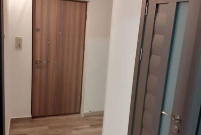 Apartament cu 2 camere decomandat în Geoagiu de Sus - 2
