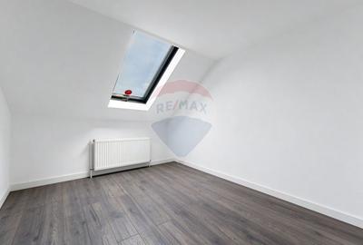 Apartament cu 7 camere decomandat în Ultracentral - 18