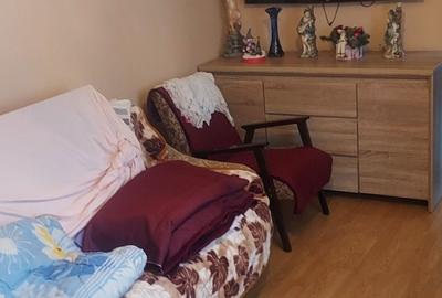 Casă cu 4 camere în Sârbi - 8