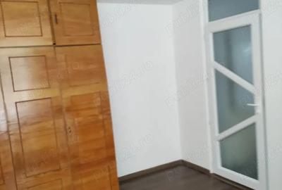 Inchiriez Garsoniera conf I in Slobozia, zona 500 - 3